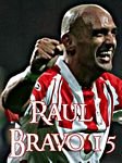 pic for raul bravo